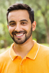 Kavin
